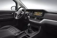 BAW_GV_interior_005_gallery.jpg