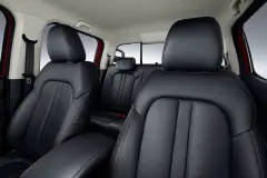 BAW_PIckUp_interior_7