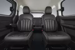 BAW_GV_interior_001_gallery.jpg