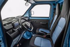 Mini_truck_2-1
