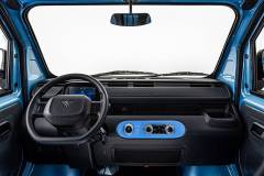 Mini_truck_1-1