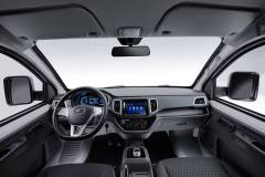 EV_small_truck_detail_1-1
