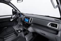 EV_small_truck_detail_4-1