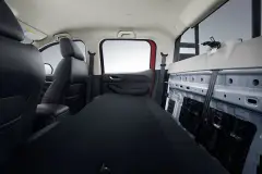 BAW_PIckUp_interior_4