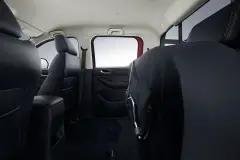 BAW_PIckUp_interior_5