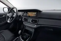 BAW_PIckUp_interior_6