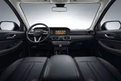 BAW_PIckUp_interior_1