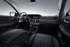BAW_PIckUp_interior_2