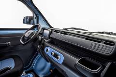 Mini_truck_3-1