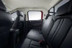BAW_PIckUp_interior_3