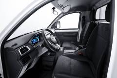 EV_small_truck_detail_3-1
