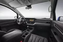 BAW_GV_interior_003_gallery.jpg