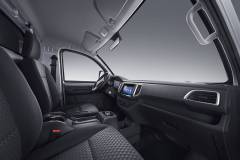 EV_small_truck_detail_2-1
