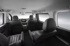 BAW_GV_interior_002_gallery.jpg