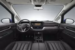 BAW_GV_interior_004_gallery.jpg
